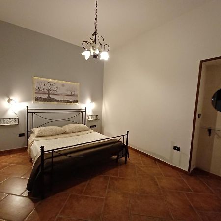 Hôtel Casa Di Roberta à Lecce Extérieur photo
