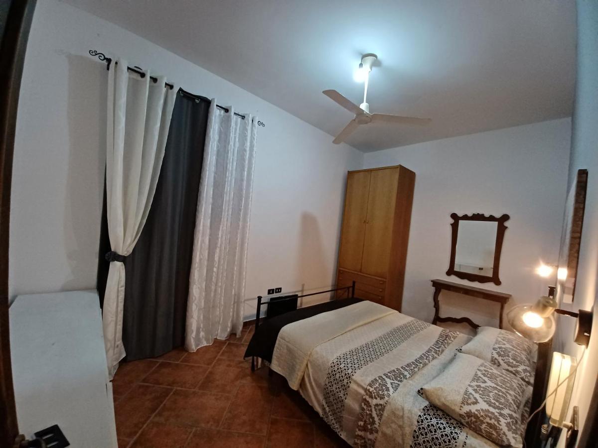 Hôtel Casa Di Roberta à Lecce Extérieur photo